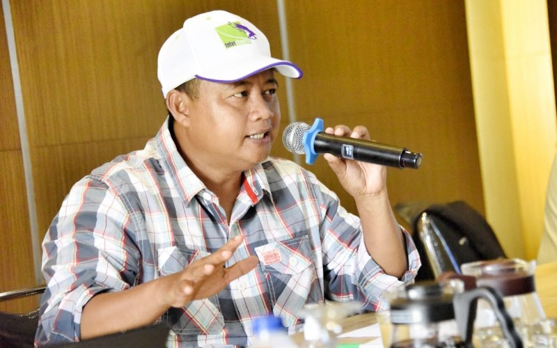  Wagub Jabar: Saya Yakin dan Siap Divaksin