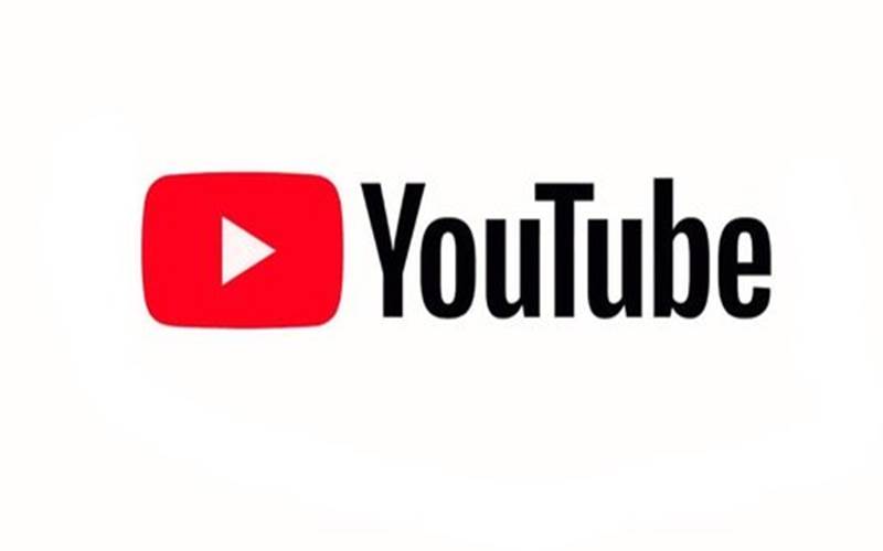 YouTube Hapus Konten dan Larang Pengunggahan di Channel Milik Donald Trump