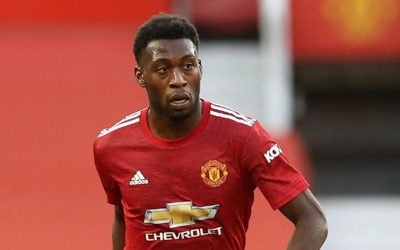  Bursa Transfer Pemain Liga Inggris: Fosu-Mensah ke Leverkusen