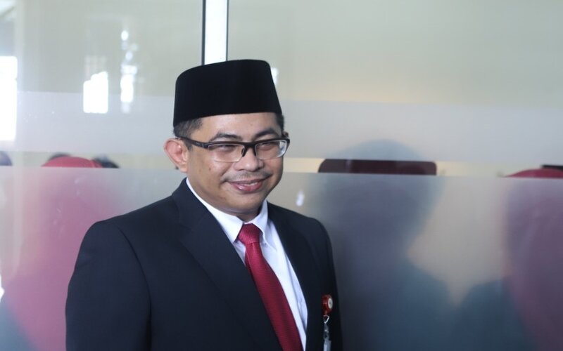  Relaksasi Kredit di Wilayah Kerja OJK Malang Tembus Rp12 Triliun