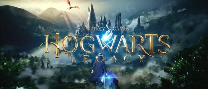  Peluncuran Game Hogwarts Legacy Diundur Hingga Tahun Depan