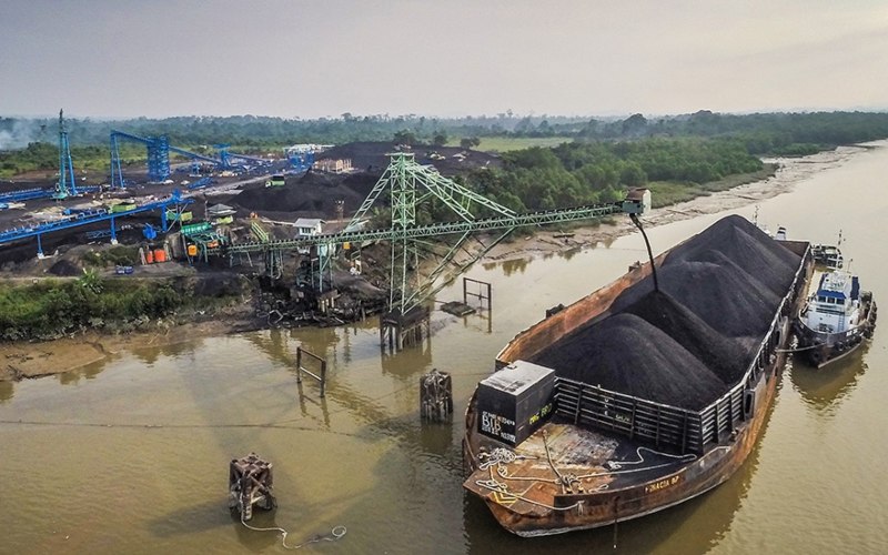  Survei BI: Sejumlah Faktor Ini Masih Menjadi Penghambat Investasi di 2021