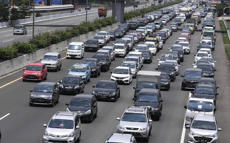  Delameta Kantongi ISO Keamanan Transaksi Digital 