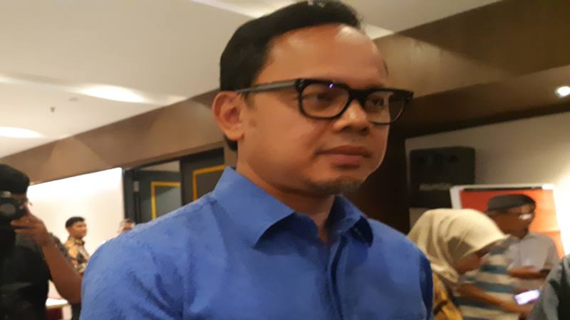  Kasus Tes Swab Rizieq Shihab, Bareskrim Periksa Wali Kota Bogor Bima Arya