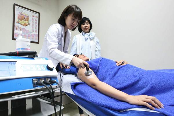  Ini Bisnis yang Diprediksi Moncer Tahun Ini, Skincare Salah Satunya