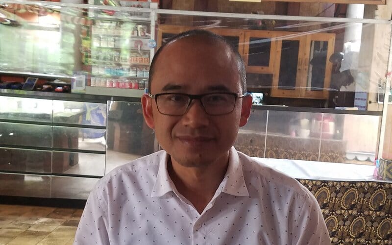  Apersi Jatim Optimistis Bisnis Perumahan Cerah pada 2021