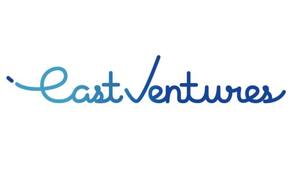  PwC Indonesia Gandeng East Ventures Bangun Platform Kolaborasi