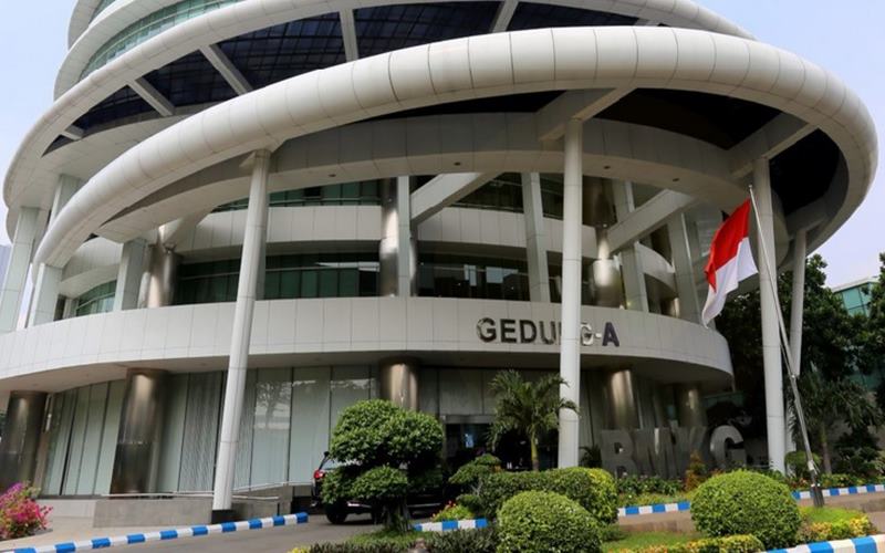 Gempa Magnitudo 7,1 Guncang Sulut, Ini Wilayah yang Terdampak