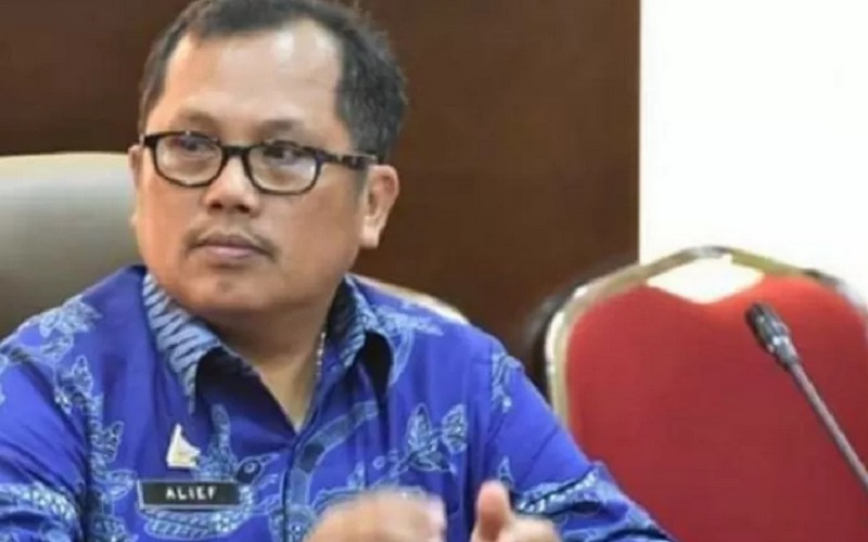  Banyak Pengungsi Gempa Sulbar Tolak Rapid Test dan Swab Covid-19