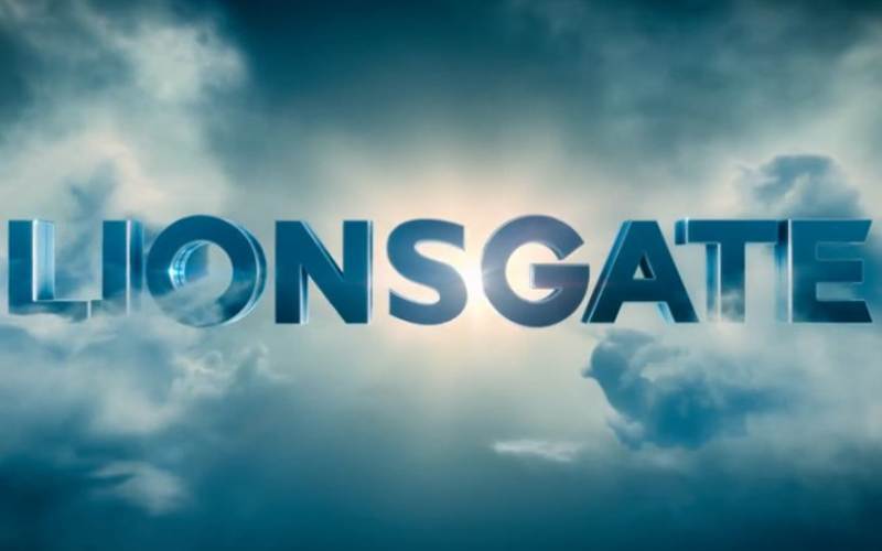 Lionsgate Play Segera Hadir di Indonesia
