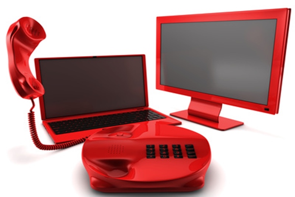  BISNIS FIXED BROADBAND  : 2021, Operator Internet Kian Ekspansif