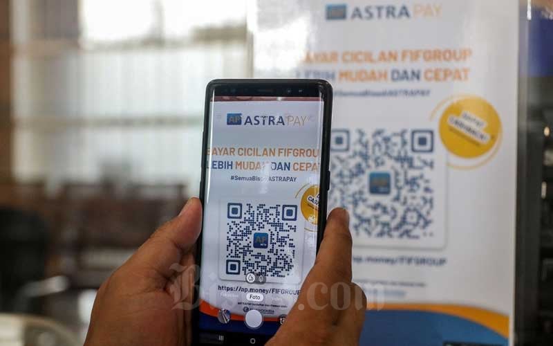  OJK Berikan Relaksasi Penerbitan Surat Utang Di Industri Multifinance