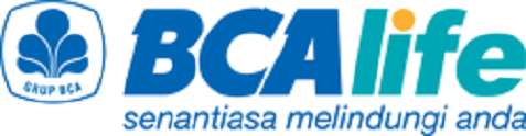  BCA Life Optimistis Kinerja Bancassurance Membaik pada 2021