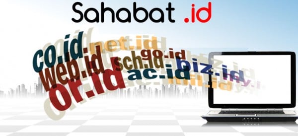  ACHI: Domain ID Jadi Kunci Pertumbuhan Digitalisasi UMKM