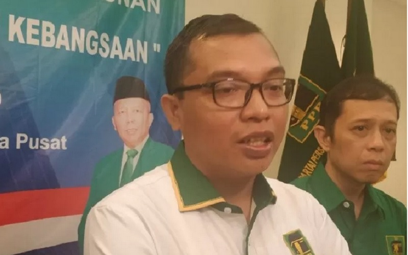  Perludem: Kacau Balau, jika Pilkada 2022-2023 Digelar Serentak 2024