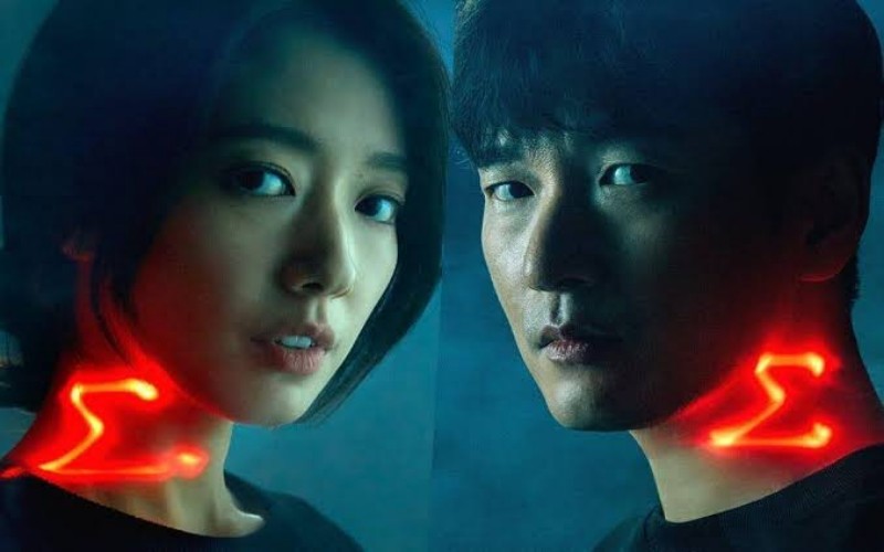  9 Drama Korea yang Tayang Februari 2021, Termasuk Sisyphus: The Myth