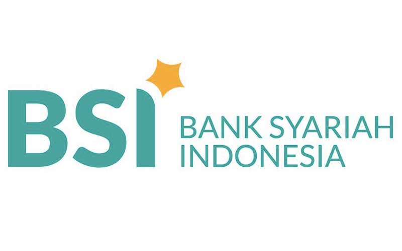  Bismillah, Hari Ini Presiden Jokowi Resmikan Bank Syariah Indonesia (BRIS)