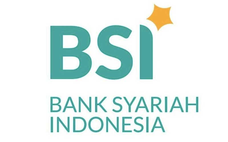 Segera Diresmikan oleh Jokowi, Ini Logo Bank Syariah Indonesia dan Maknanya