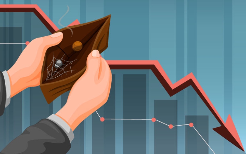  PREMIUM NOTES : IHSG Masih Rawan Koreksi, Siapa Penyebab Transaksi Jumbo ANTM & BRIS, dan Emiten Batu Bara Mana Paling Cuan?