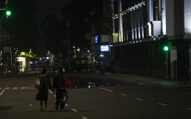  PPKM Mikro di Jakarta, Demokrat: Jangan Asal Kunci Kawasan