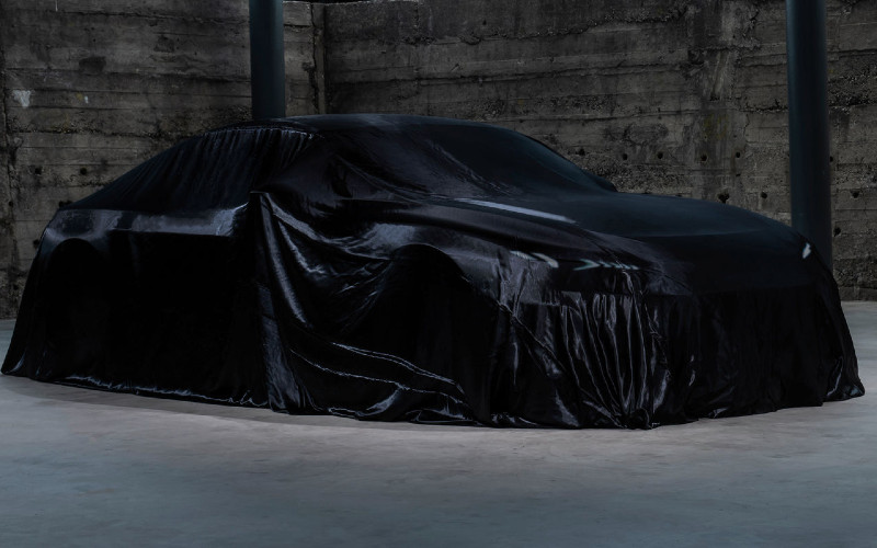  Catat! Ini Jadwal Peluncuran Perdana Audi e-tron GT