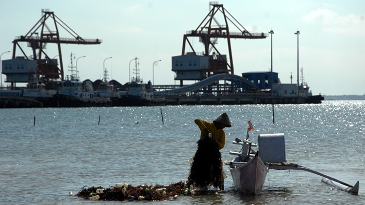  Pacu Penjualan Listrik, PLN Bidik Sektor Agrobisnis dan Captive Power