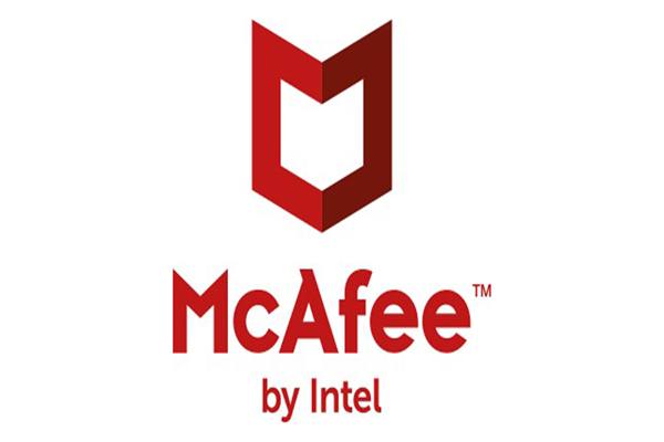  McAfee: Keamanan Pribadi Makin Penting Sejalan Dengan Berubahnya Peran Teknologi