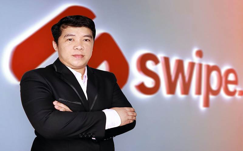  Swipe Visa, Kartu Debit untuk Aset Kripto