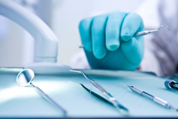  Puluhan Dokter Gigi Meninggal, Ratusan Lainnya Terpapar Virus Corona