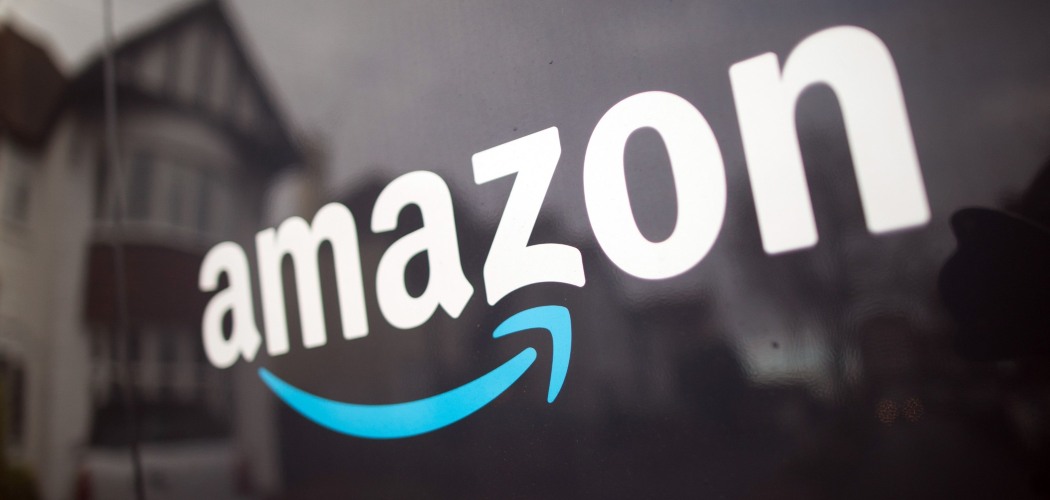  Pertaruhan Amazon Usai Jeff Bezos Lengser