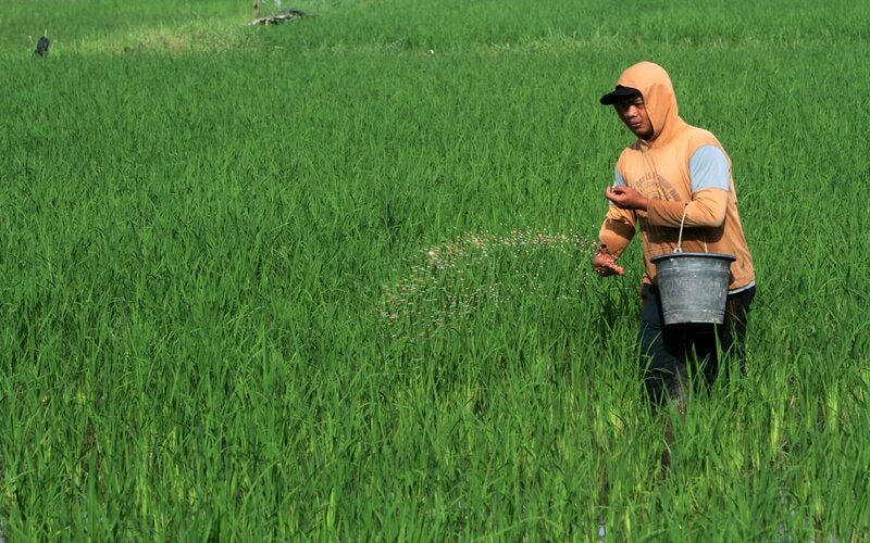  Perbankan di Sulsel Diminta Agresif Biayai Kegiatan Ekonomi