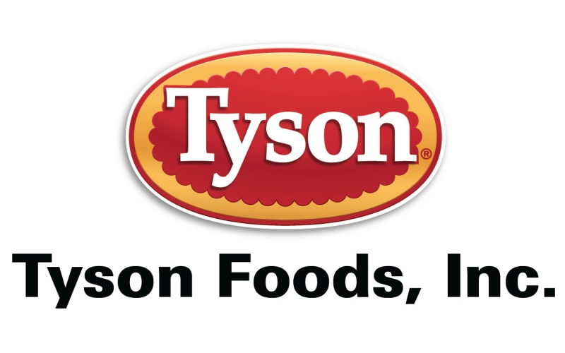  Tyson Food Akan Akuisisi 49 Saham Malayan Flour Mills Berhad