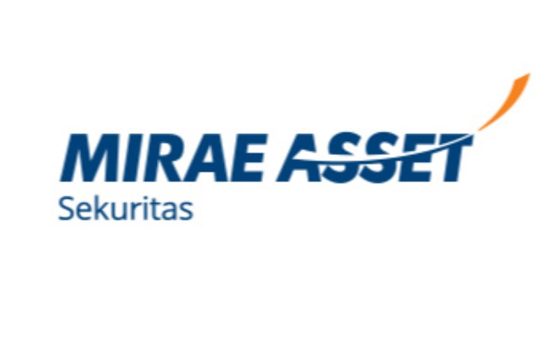  2021, Mirae Asset Sekuritas Indonesia Incar Pertumbuhan Transaksi 17 Persen