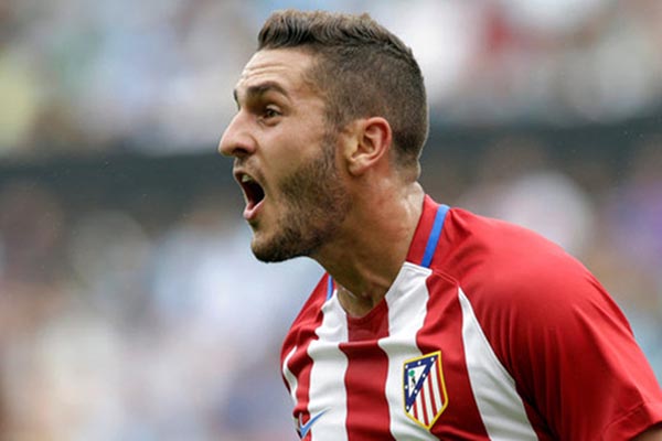  Jadwal & Klasemen La Liga : Atletico, Madrid, Barcelona Layak 3 Poin