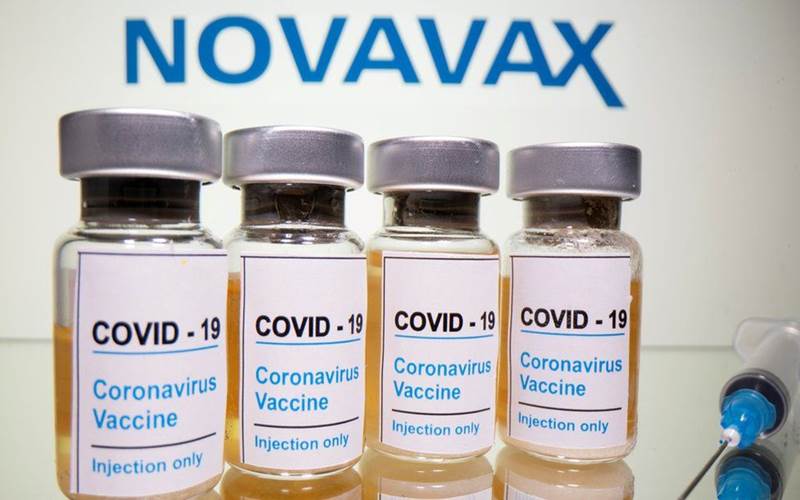  WHO Sebut Vaksin Covid-19 AstraZeneca-Oxford Lebih Murah dan Mudah Didistribusikan