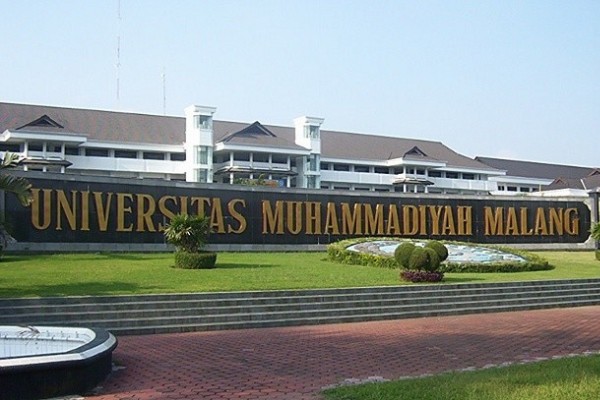  Universitas Muhammadiyah Malang Lebih Baik dari Kampus di Iran dan Mesir, Cek 10 Universitas Islam Terbaik di Dunia