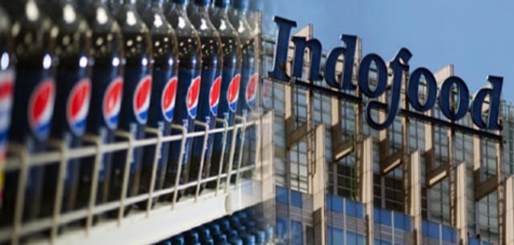  Rentetan ‘Korban’ Pupusnya Kemitraan PepsiCo dan Indofood (ICBP)
