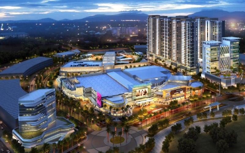  Metland Gelar Pameran Properti Virtual, Catat Promonya