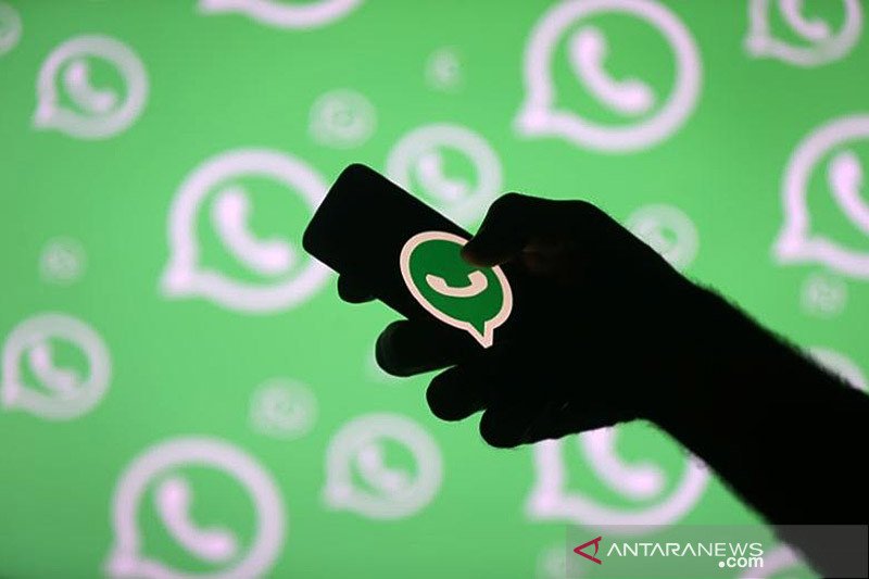  Perhatian! Terima Stiker di Whatsapp Dikenakan Biaya Tambahan, Cek Faktanya