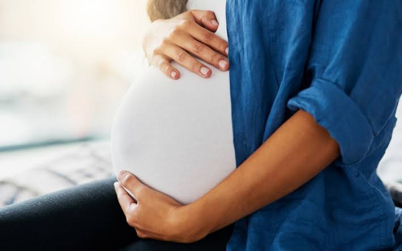  POGI Sarankan Tunda Kehamilan Pasca Disuntik Vaksin Covid-19