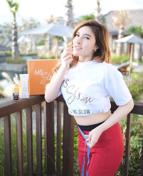  Kiat Brand Gandeng Influencer sebagai Brand Ambassador