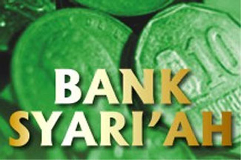  Perlu Tranformasi, OJK Dorong Bank Syariah Perbanyak Aksi Korporasi Anorganik