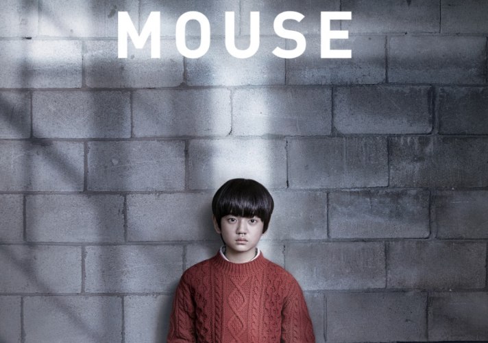  Fakta Drama Korea Mouse Bergenre Thriller yang Tayang Pekan Depan di Viu