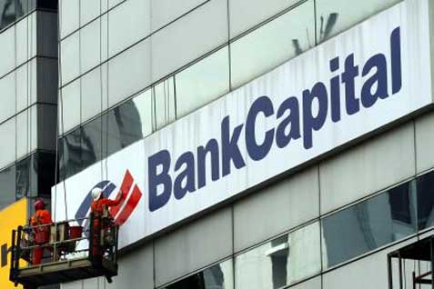  Kembangkan Layanan Digital, Bank Capital (BACA) Terbuka pada Semua Investor