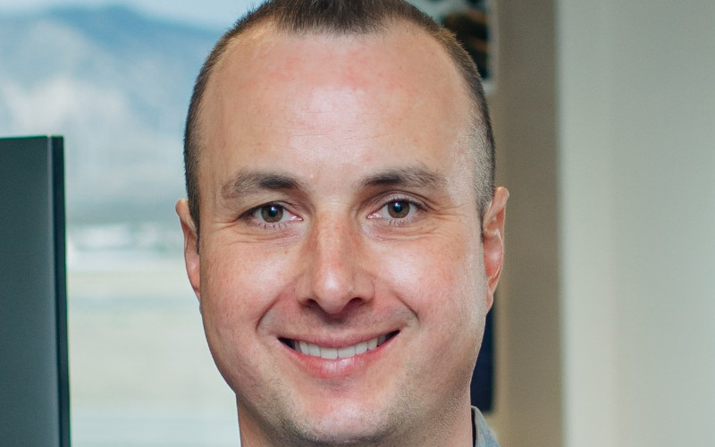  Ben Diachun Jabat Chief Technology Officer Urban Air Mobility Hyundai