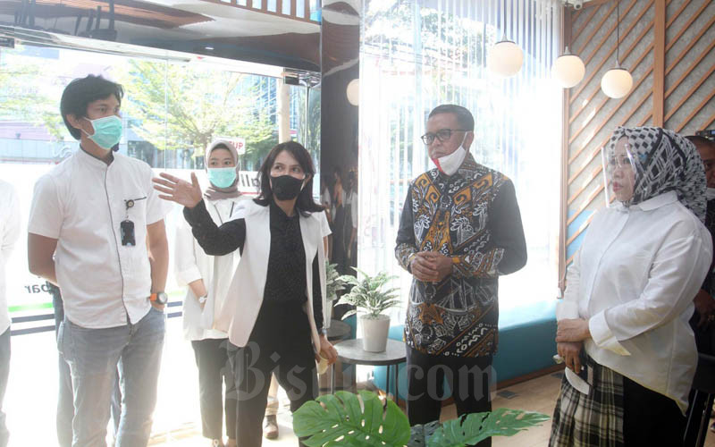  4 Politisi PDIP Kena OTT KPK 6 Bulan Terakhir, Ini Daftarnya!