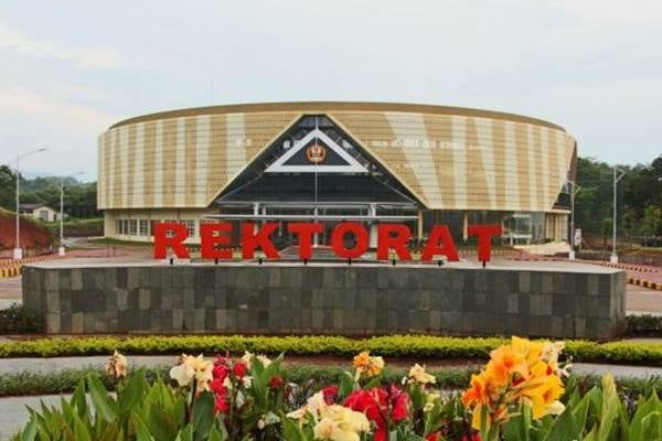 Bukan Kedokteran UGM, Ini Prodi Saintek dengan Keketatan Tertinggi