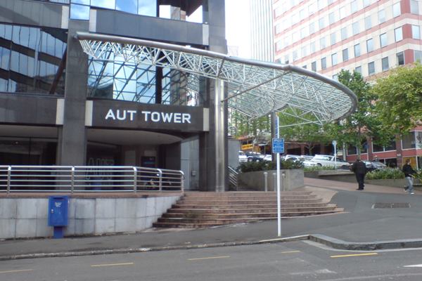  Mulai Besok, Minggu (28/2) Auckland Kembali Berstatus Lockdown