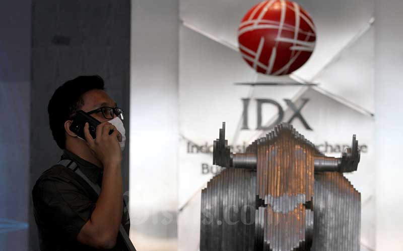  Agen Real Estate ERA Indonesia IPO, Lepas 20 Persen Saham