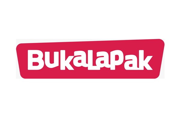  Berencana IPO di AS, Bukalapak Jajaki Merger dengan SPAC